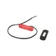 FEU DE POSITION LED ROUGE